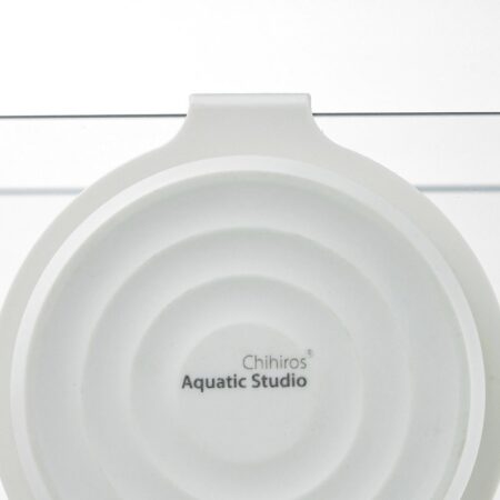 Doctor Mate Bluetooth Edition