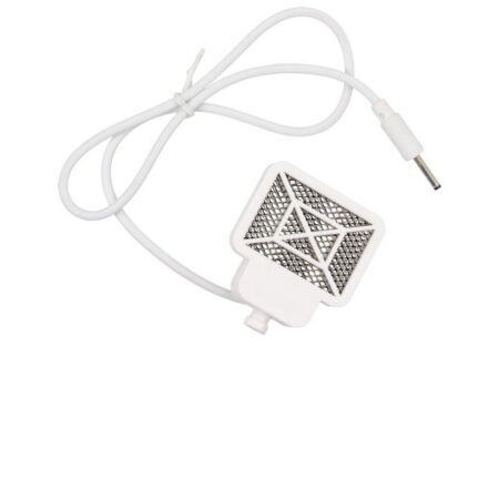 Reaktor für Doctor Mate