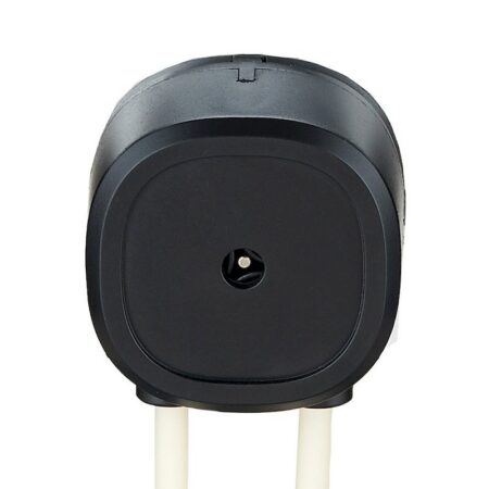 Ersatzkopf für Dosieranlage