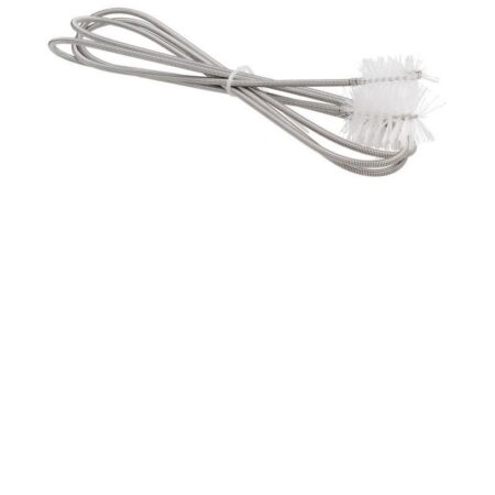 Reinigungsbürste für Schlauch (155 cm)