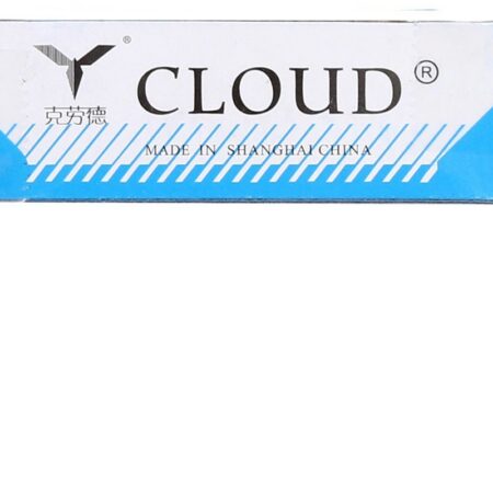 Klingen für Proscaping Scraper