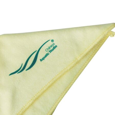 Mikrofasertuch (70 x 140 cm)