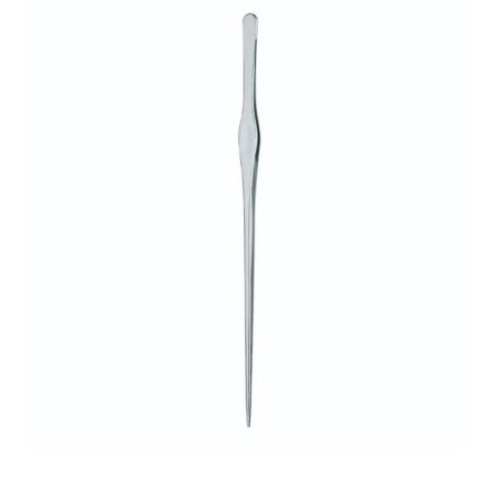 Gerade Pinzette (33 cm)