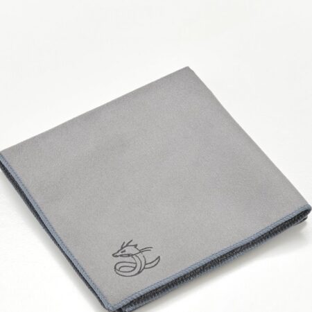 Mikrofasertuch (30 x 30 cm)