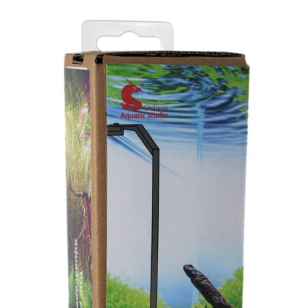 C Serie LED C201 14 cm (7 W) - DE Version