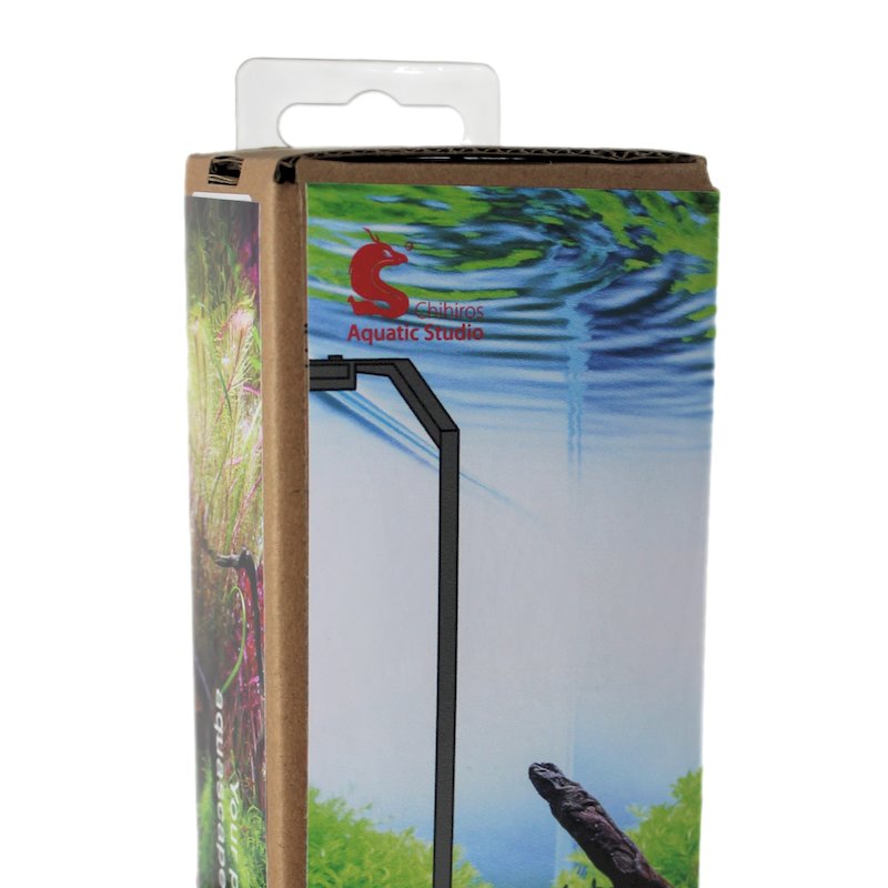 c serie led c201 14 cm (7 w) de version C Serie LED C201 14 cm (7 W) - DE Version