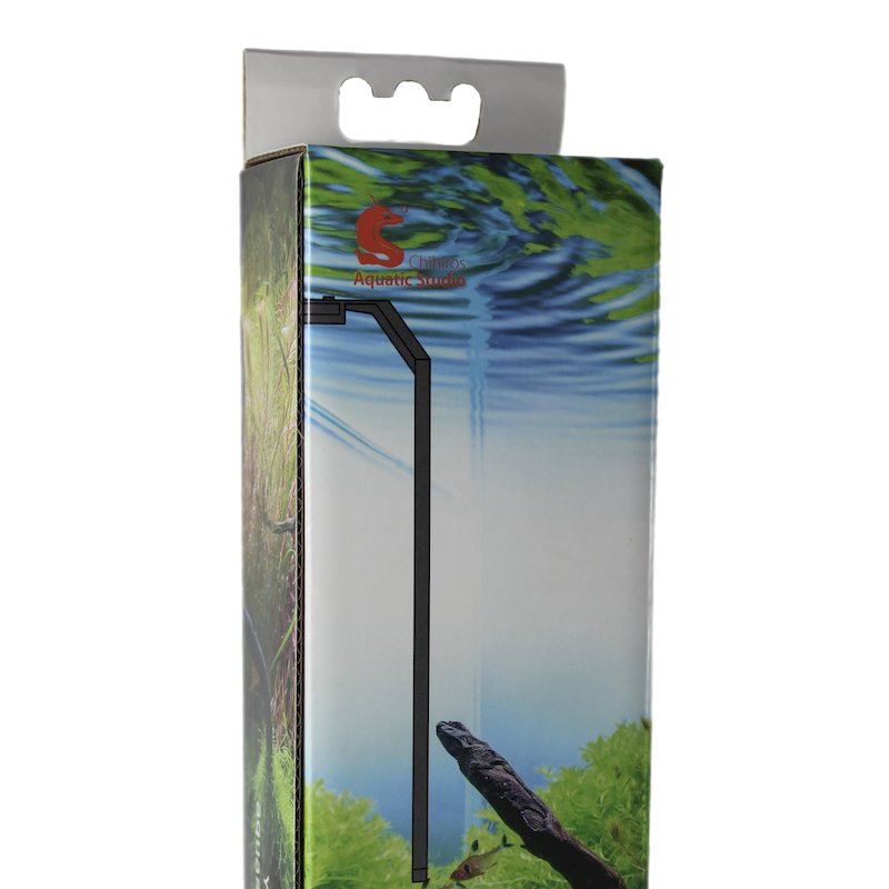 c serie led c251 18 cm (10 w) de version C Serie LED C251 18 cm (10 W) - DE Version