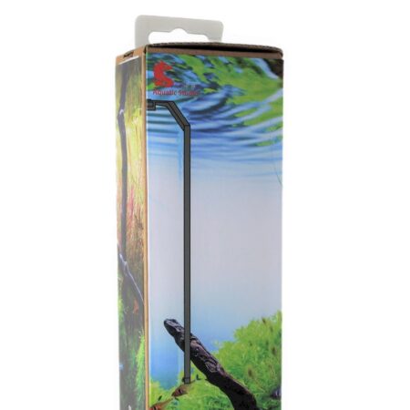 C Serie LED C301 22 cm (14 W) - DE Version