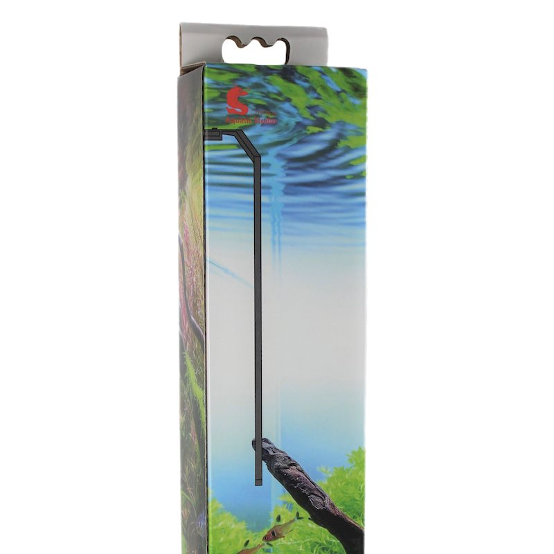 c serie led c361 28 cm (18 w) de version C Serie LED C361 28 cm (18 W) - DE Version