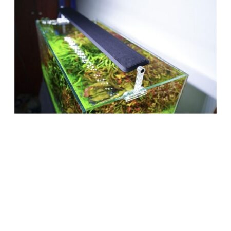 A2 Serie LED AII1201 120 cm (53 W) inkl. Bluetooth - DE Version