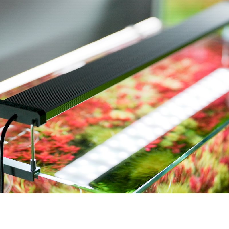 b serie 120 140 cm (51,3 w) inkl. bluetooth de version B-Serie 120-140 cm (51,3 W) inkl. Bluetooth - DE Version