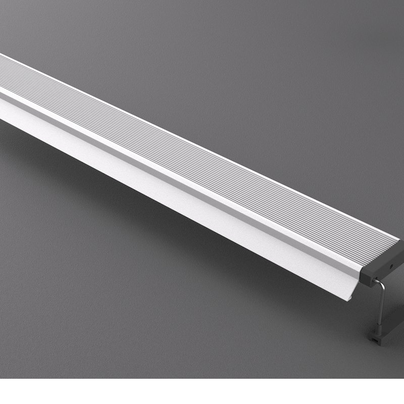 blenden verspiegelt für b serie 20 cm Blenden verspiegelt für B-Serie 20 cm