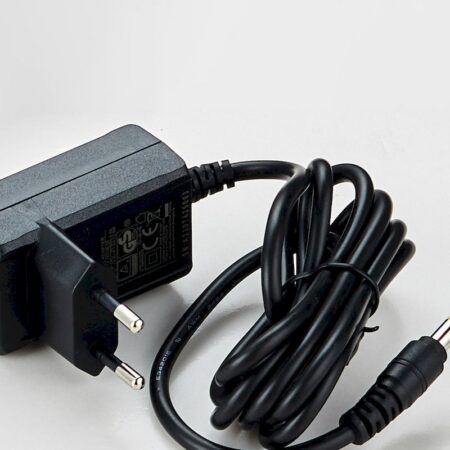 Netzteil 12 V - 1 A (CO2 Druckminderer PRO + Mate,Dosieranlage 4 + 2 Kanal)