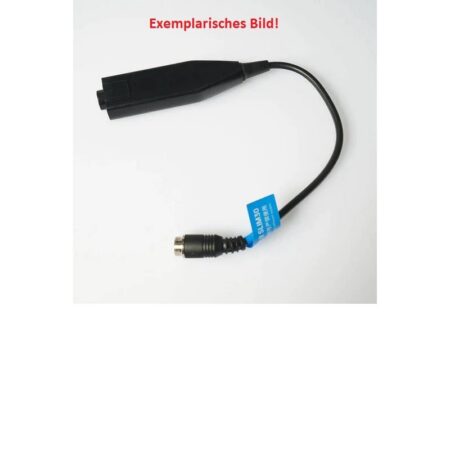 Bluetooth Controller WRGB2 Slim 60