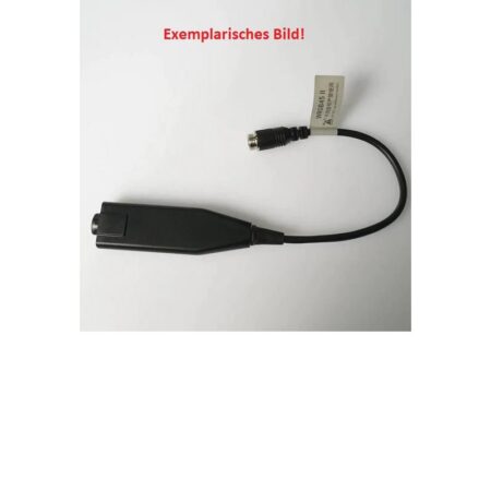 Bluetooth Controller WRGB2 120