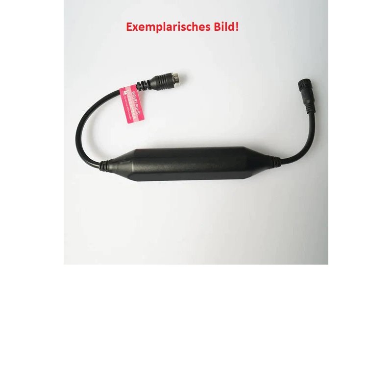 bluetooth controller wrgb2 pro 80 Bluetooth Controller WRGB2 Pro 80