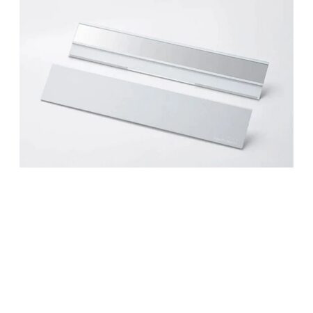 Blenden für Vivid 2 Silber (verspiegelt)