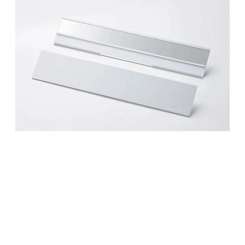 blenden für vivid 2 silber (verspiegelt) Blenden für Vivid 2 Silber (verspiegelt)