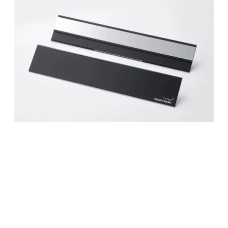 Blenden für Vivid 2 Schwarz (verspiegelt)