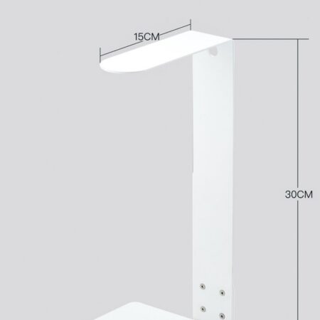 Ständer für Magnetic Light (S)
