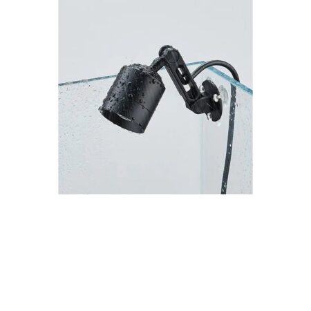 Z Light Tiny (6 W) Diving Edition inkl. Bluetooth - ohne Netzteil