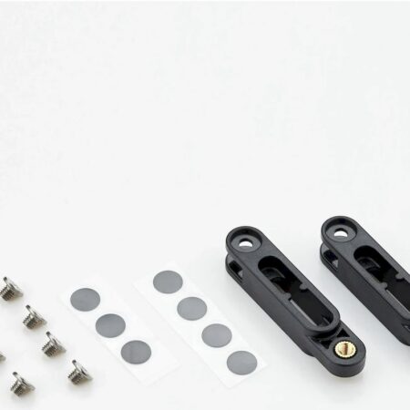 Z Light Verlängerung (2-teilig)