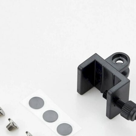 Z Light L-Clip (12 - 20 mm)