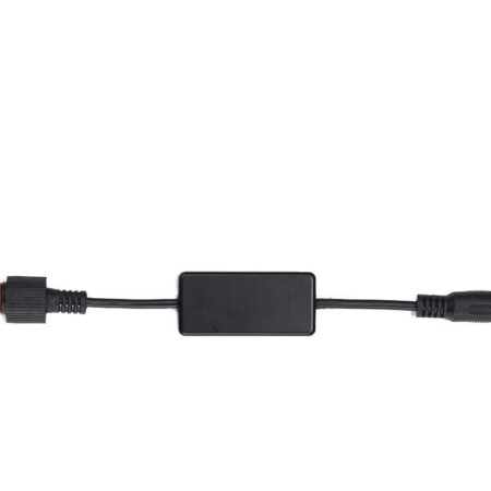 CO2 Bluetooth Controller