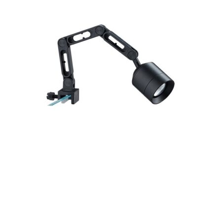 Z Light Tiny (6 W) inkl. Bluetooth - ohne Netzteil