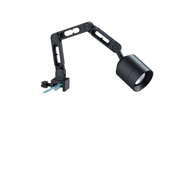 z light tiny (6 w) inkl. bluetooth ohne netzteil Z Light Tiny (6 W) inkl. Bluetooth - ohne Netzteil