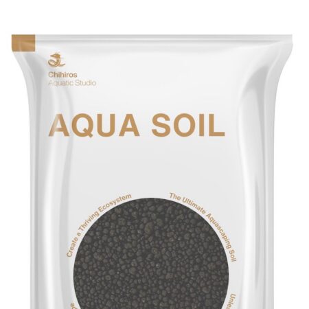 Aqua Soil (3 L)