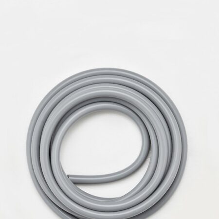 CO2 Schlauch PRO 4mm/6mm (2 m)