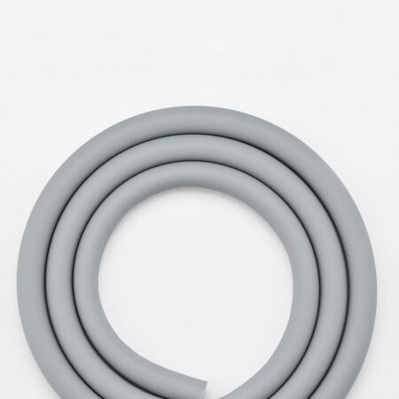 Filterschlauch PRO 12/16 mm (2x 1,5 m)