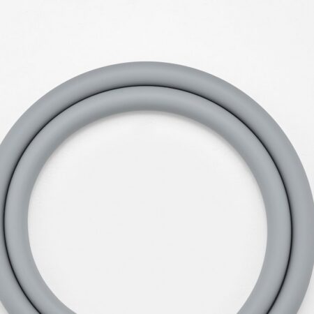 Filterschlauch PRO 16/21 mm (2x 1,5 m)