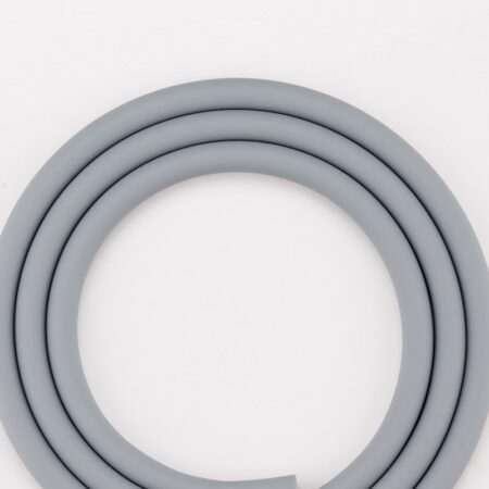 Filterschlauch PRO 9/12 mm (2x 1,5 m)