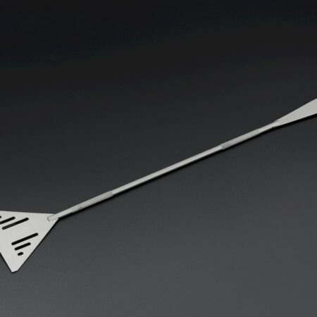 Spatel Sand Flattener (34 cm)