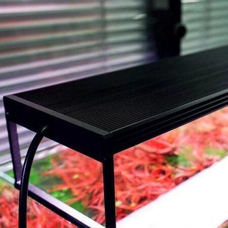 Nicht vestellbare Halterung WRGB 2 Pro