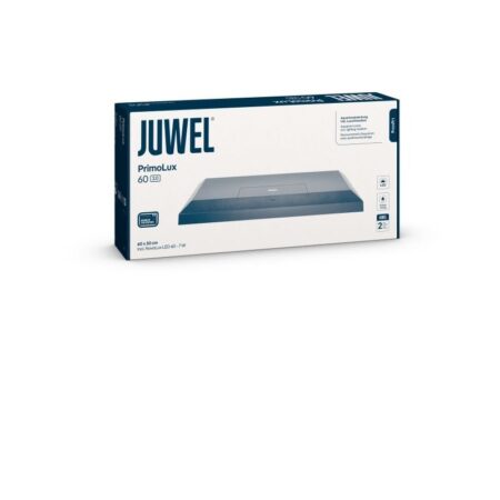 PrimoLux 60 2.0 weiß