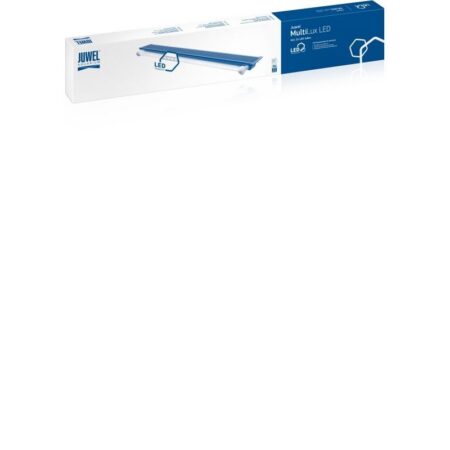 Multilux LED Einsatzleuchte (55 cm)