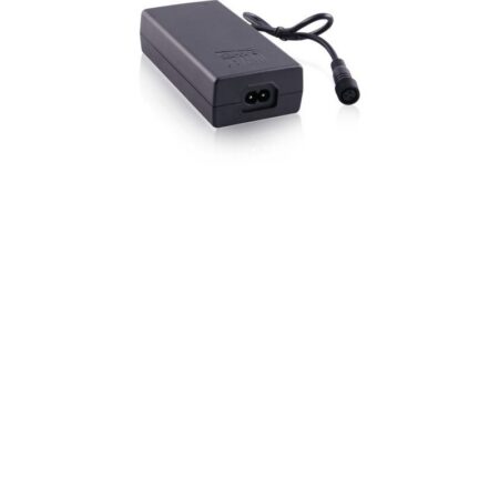 Netzteil für HeliaLux LED 1200-1500