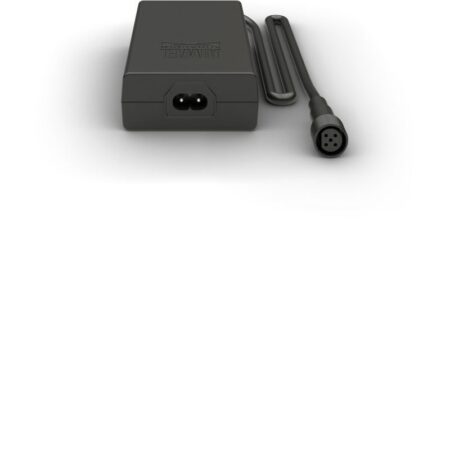 Netzteil für HeliaLux Spectrum 1200-1500