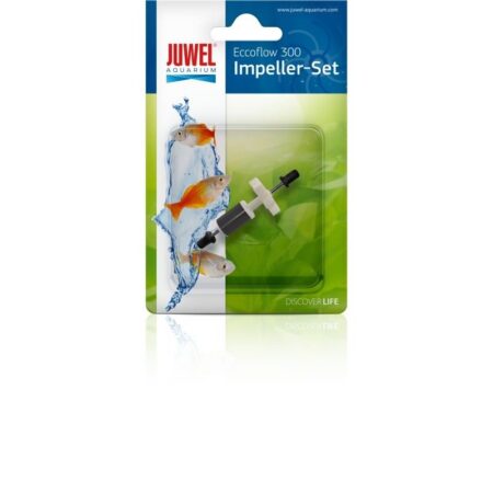 Impeller-Set Eccoflow 300