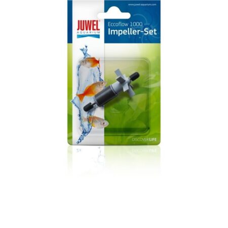 Impeller-Set Eccoflow 1000