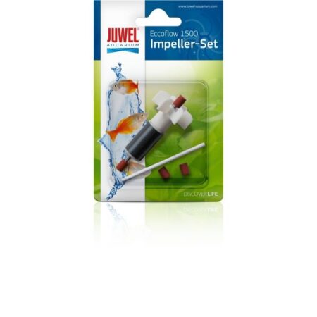 Impeller-Set Eccoflow 1500