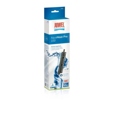 AquaHeatPro 100 - Regelheizer (100 W)