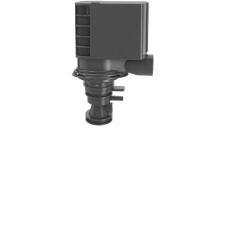 Pumpe Eccoflow SeaSkim