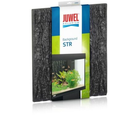 Strukturrückwand STR 600 (60 x 50 cm)