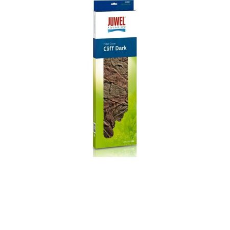 Filterverkleidung Cliff Dark