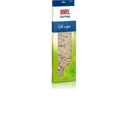 Filterverkleidung Cliff Light