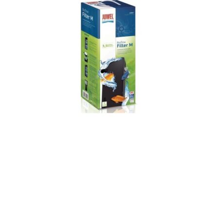 Bioflow Filter 3.0 M (bis 300 L)